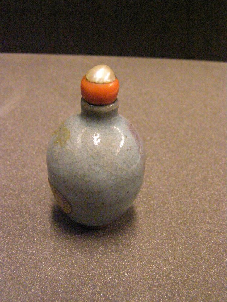 图片[1]-snuff-bottle BM-1938-0524.40-China Archive